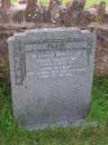 image of grave number 530292